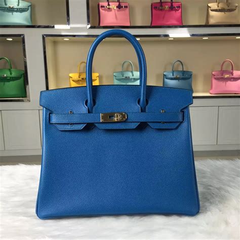 how to sell my hermes birkin|best place to buy hermes.